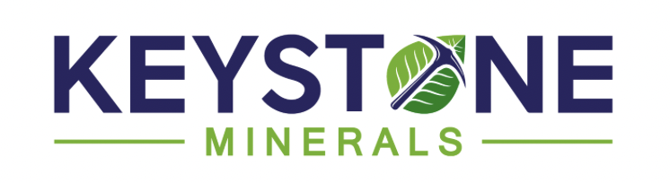 KeyTerra Gypsum logo 2