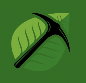 KeyTerra Gypsum logo